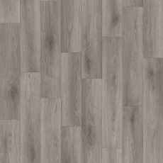 Bonita Vinyl in Savile Row Bonita Vinyl in Savile Row