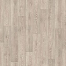 Bonita Vinyl in Strand Bonita Vinyl in Strand