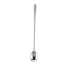 Just the Thing 2pk Stainless Steel Ice Cream Spoons Just the Thing 2pk Stainless Steel Ice Cream Spoons