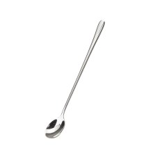 Just the Thing 2pk Stainless Steel Ice Cream Spoons