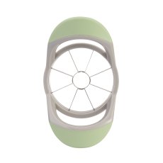 Just the Thing Apple Corer & Slicer Just the Thing Apple Corer & Slicer