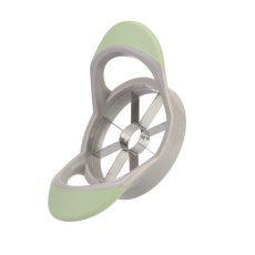 Just the Thing Apple Corer & Slicer