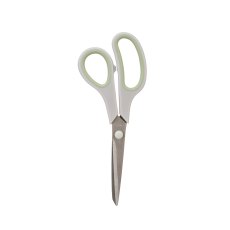 Just the Thing All Purpose Scissors