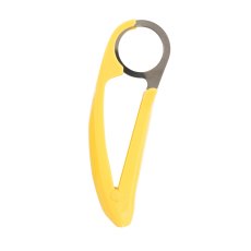 Just the Thing Banana Slicer Just the Thing Banana Slicer
