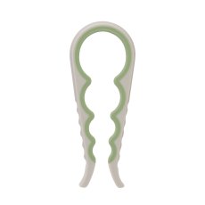 Just the Thing Bottle & Jar Opener