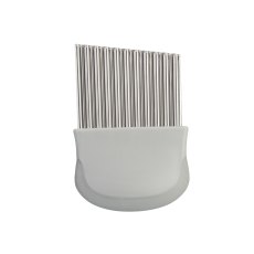 Just the Thing Crinkle Cutter Just the Thing Crinkle Cutter