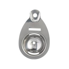 Just the Thing Egg Separator Just the Thing Egg Separator