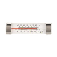 Just the Thing Fridge Thermometer
