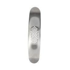 Just the Thing Garlic Rocker Just the Thing Garlic Rocker