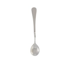 Just the Thing Stainless Steel Jam Spoon