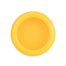 Just the Thing Lemon Fresh Pod