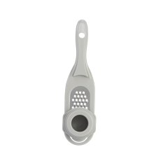 Just the Thing Mini Grater