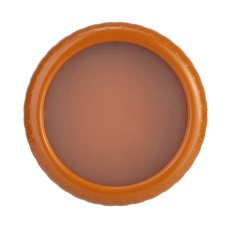 Just the Thing Onion Fresh Pod