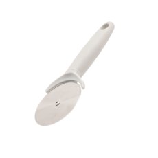 Just the Thing Pizza Cutter