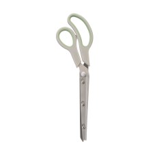 Just the Thing Pizza Scissors