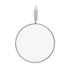 Just the Thing Splatter Screen