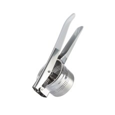 Just the Thing Stainless Steel Ricer