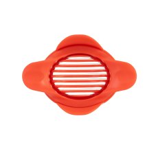 Just the Thing Strawberry Slicer