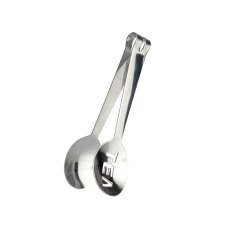 Just the Thing Tea Bag Squeezer Just the Thing Tea Bag Squeezer