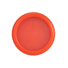 Just the Thing Tomato Fresh Pod Just the Thing Tomato Fresh Pod