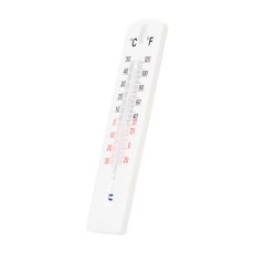 Just the Thing 20cm Wall Thermometer