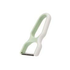 Just the Thing Y Peeler Just the Thing Y Peeler