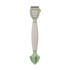 Just the Thing Juicer & Zester Just the Thing Juicer & Zester