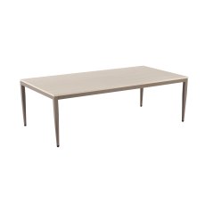 Phase Rectangular Coffee Table Phase Rectangular Coffee Table