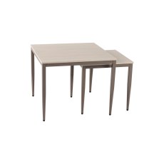 Phase 2 Piece Nest of Tables Phase 2 Piece Nest of Tables