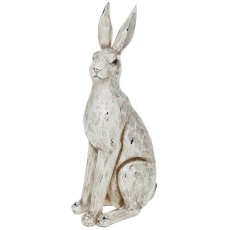 Shudehill Country Cream Hare Shudehill Country Cream Hare