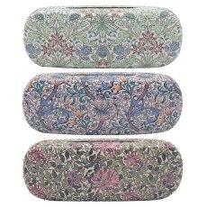 Shudehill Glasses Case