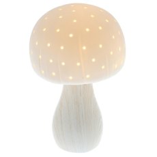 Shudehill Mushroom Glow Lamp Toadstool Shudehill Mushroom Glow Lamp Toadstool