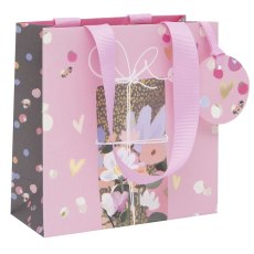 Glick Present for You Small Gift Bag Glick Present for You Small Gift Bag