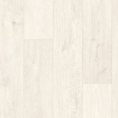 Encanto Vinyl in Attingham Encanto Vinyl in Attingham