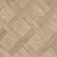 Encanto Vinyl in Blenheim