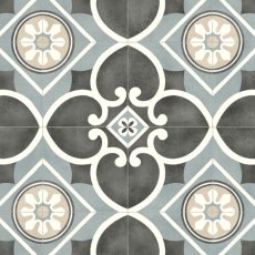 Encanto Vinyl in Burghley Encanto Vinyl in Burghley