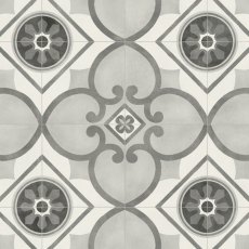 Encanto Vinyl in Buscot Encanto Vinyl in Buscot