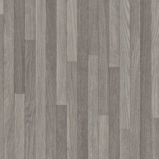 Encanto Vinyl in Chartwell