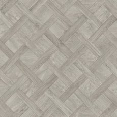 Encanto Vinyl in Chatsworth Encanto Vinyl in Chatsworth