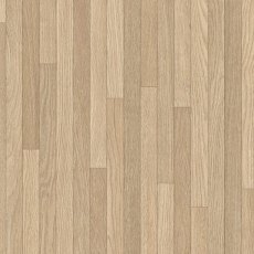 Encanto Vinyl in Dorney