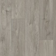 Encanto Vinyl in Hardwick