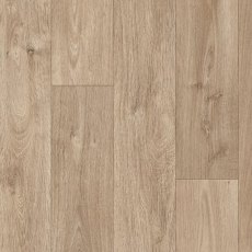 Encanto Vinyl in Newstead Encanto Vinyl in Newstead