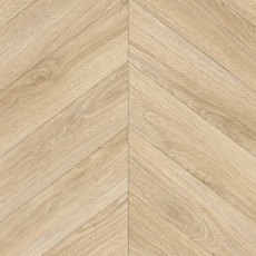 Cirrus IV Vinyl in Chevin Cirrus IV Vinyl in Chevin