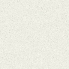 Cirrus IV Vinyl in Cream Crackle Cirrus IV Vinyl in Cream Crackle