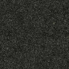 Cirrus IV Vinyl in Galaxy Dark Grey Cirrus IV Vinyl in Galaxy Dark Grey
