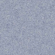 Cirrus IV Vinyl in Galaxy Misty Blue