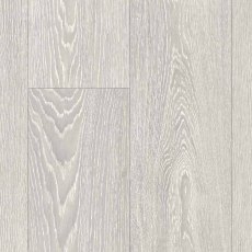 Cirrus IV Vinyl in Kilburn Cirrus IV Vinyl in Kilburn