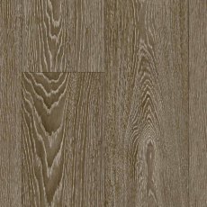 Cirrus IV Vinyl in Sunnyhurst