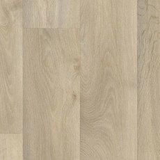 Cirrus IV Vinyl in Wheelton Cirrus IV Vinyl in Wheelton