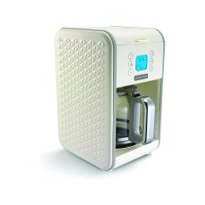 Morphy Richards Vector Coffee Filter Machine